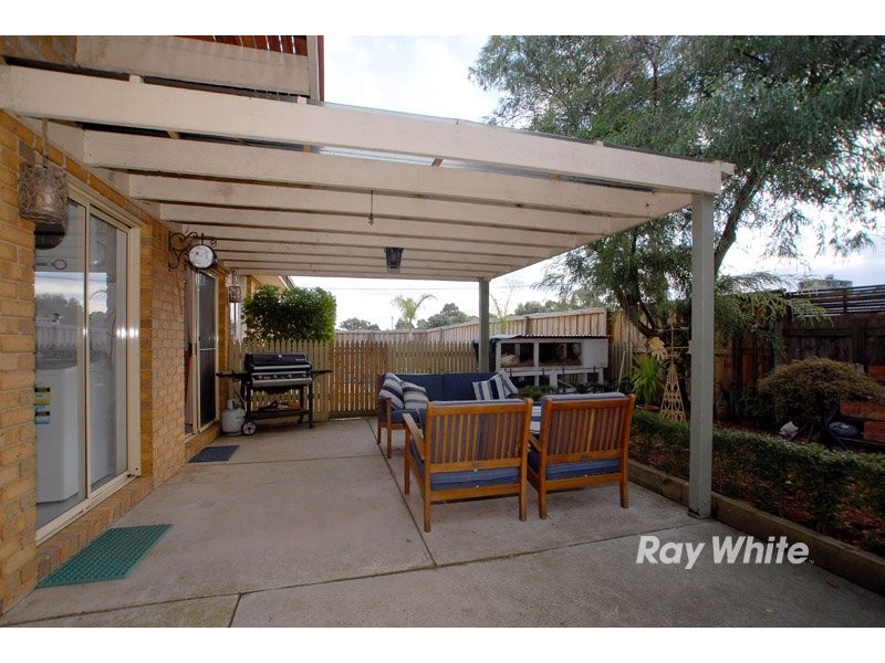 5 Harbour Way, Blind Bight VIC 3980