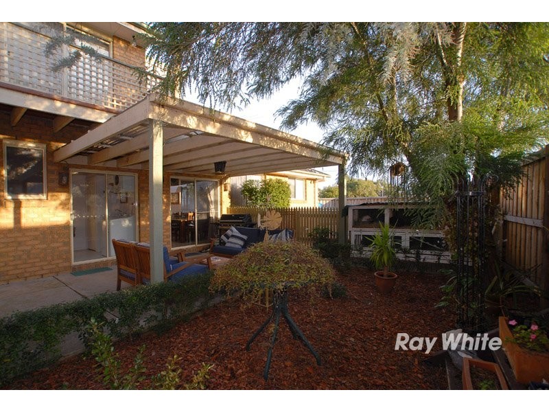 5 Harbour Way, Blind Bight VIC 3980