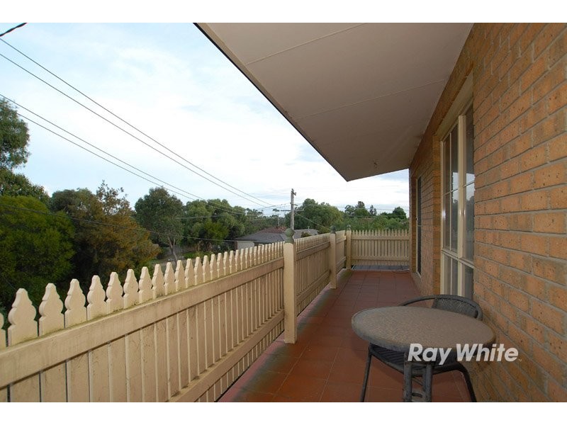 5 Harbour Way, Blind Bight VIC 3980