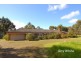 985 Robinsons Road, Pearcedale VIC 3912