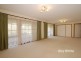 985 Robinsons Road, Pearcedale VIC 3912