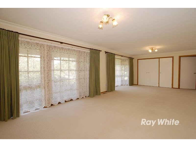 985 Robinsons Road, Pearcedale VIC 3912