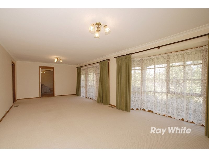985 Robinsons Road, Pearcedale VIC 3912