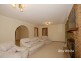 985 Robinsons Road, Pearcedale VIC 3912