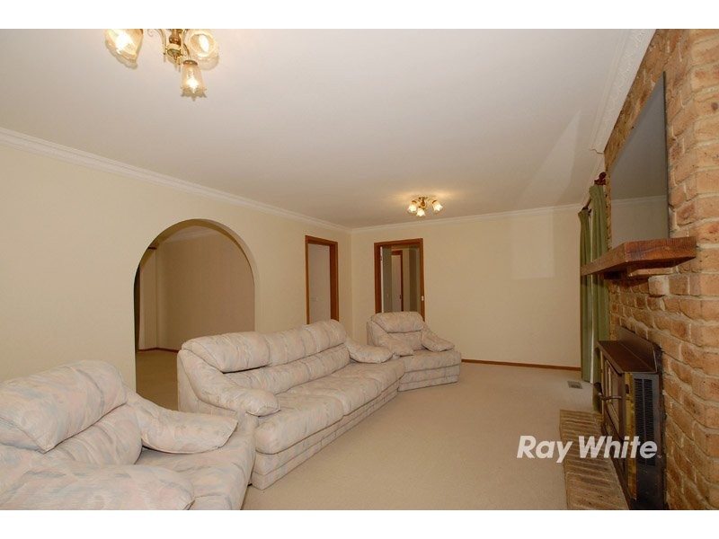 985 Robinsons Road, Pearcedale VIC 3912