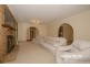 985 Robinsons Road, Pearcedale VIC 3912