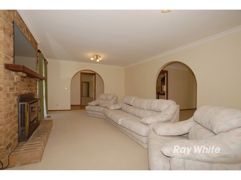 985 Robinsons Road, Pearcedale VIC 3912