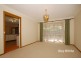 985 Robinsons Road, Pearcedale VIC 3912