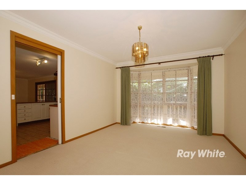 985 Robinsons Road, Pearcedale VIC 3912