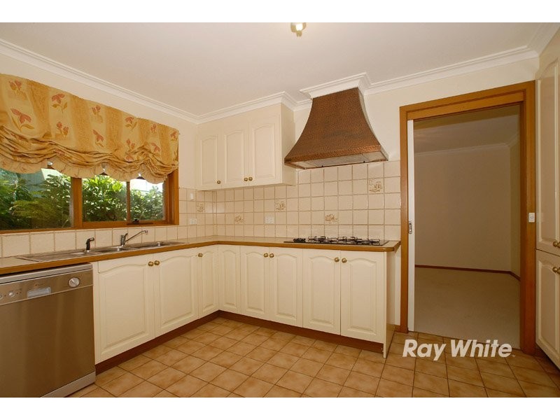 985 Robinsons Road, Pearcedale VIC 3912