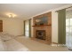 985 Robinsons Road, Pearcedale VIC 3912