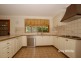 985 Robinsons Road, Pearcedale VIC 3912