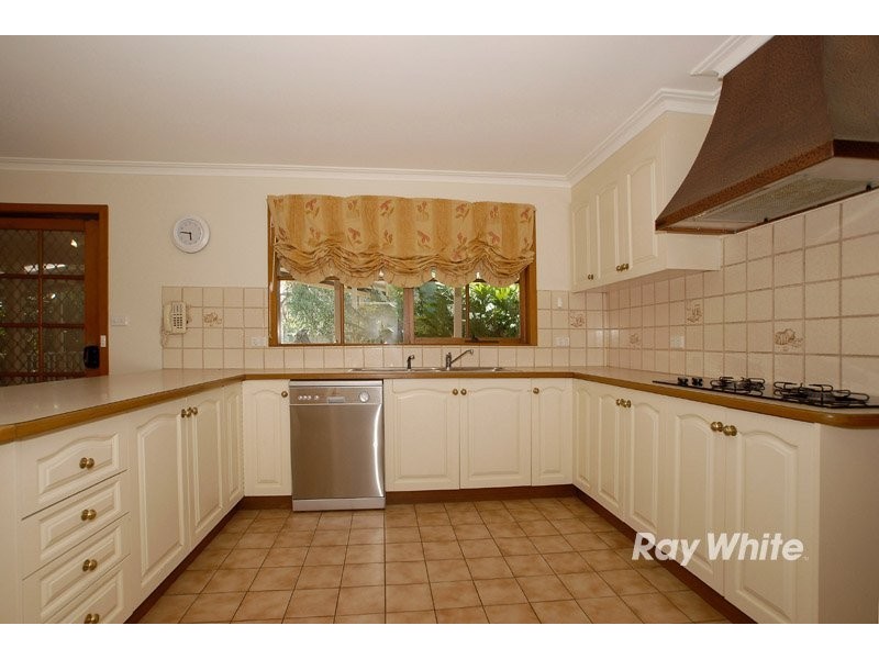 985 Robinsons Road, Pearcedale VIC 3912