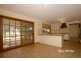 985 Robinsons Road, Pearcedale VIC 3912