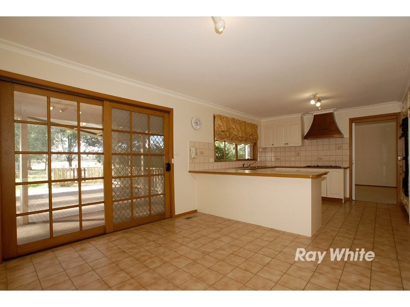 985 Robinsons Road, Pearcedale VIC 3912