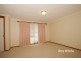 985 Robinsons Road, Pearcedale VIC 3912