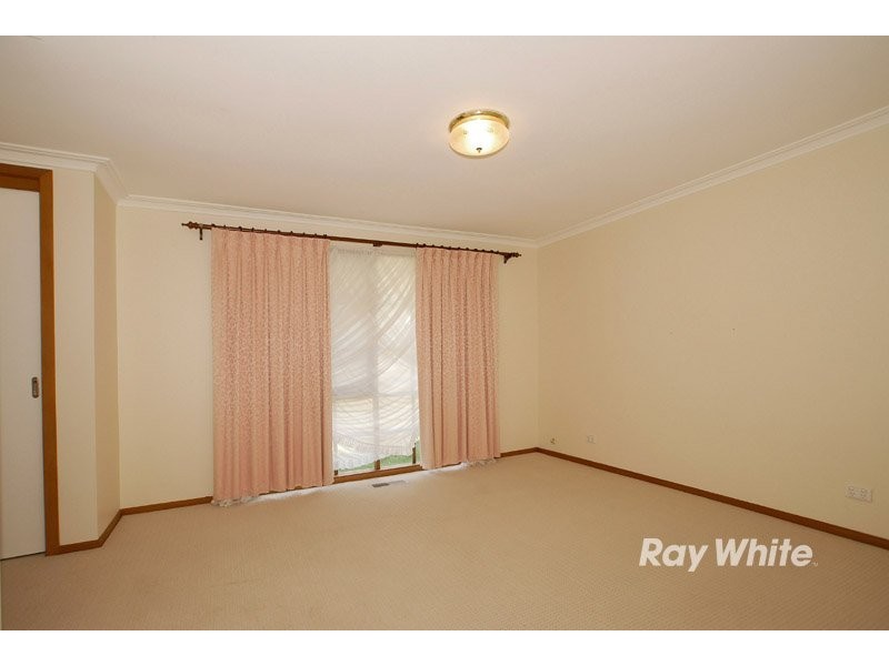 985 Robinsons Road, Pearcedale VIC 3912