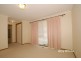 985 Robinsons Road, Pearcedale VIC 3912