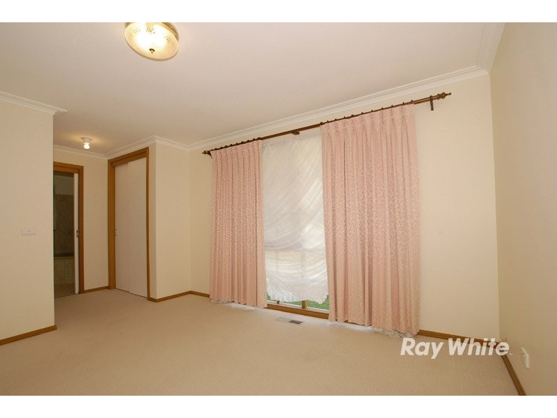 985 Robinsons Road, Pearcedale VIC 3912