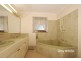985 Robinsons Road, Pearcedale VIC 3912