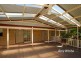 985 Robinsons Road, Pearcedale VIC 3912