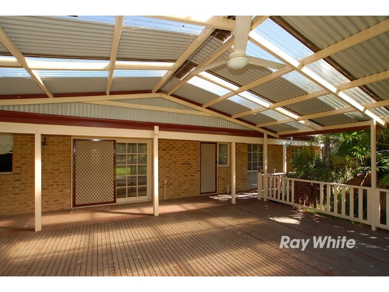 985 Robinsons Road, Pearcedale VIC 3912