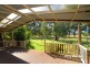 985 Robinsons Road, Pearcedale VIC 3912