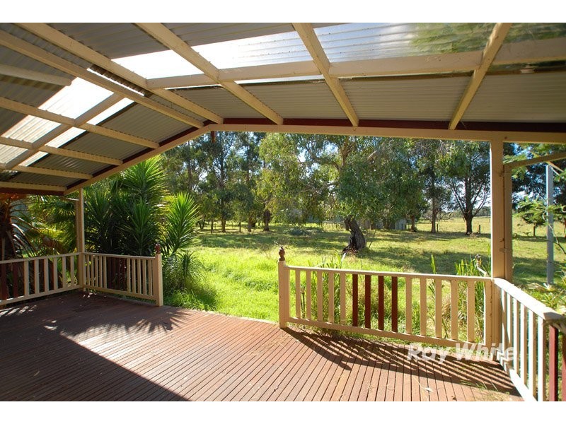 985 Robinsons Road, Pearcedale VIC 3912
