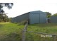 985 Robinsons Road, Pearcedale VIC 3912
