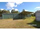 985 Robinsons Road, Pearcedale VIC 3912