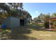 985 Robinsons Road, Pearcedale VIC 3912