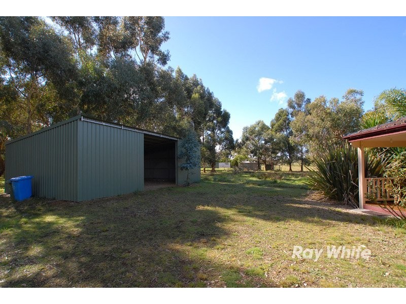 985 Robinsons Road, Pearcedale VIC 3912