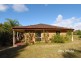 985 Robinsons Road, Pearcedale VIC 3912