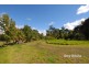 985 Robinsons Road, Pearcedale VIC 3912