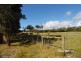 985 Robinsons Road, Pearcedale VIC 3912