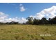 985 Robinsons Road, Pearcedale VIC 3912