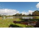 985 Robinsons Road, Pearcedale VIC 3912