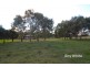 985 Robinsons Road, Pearcedale VIC 3912