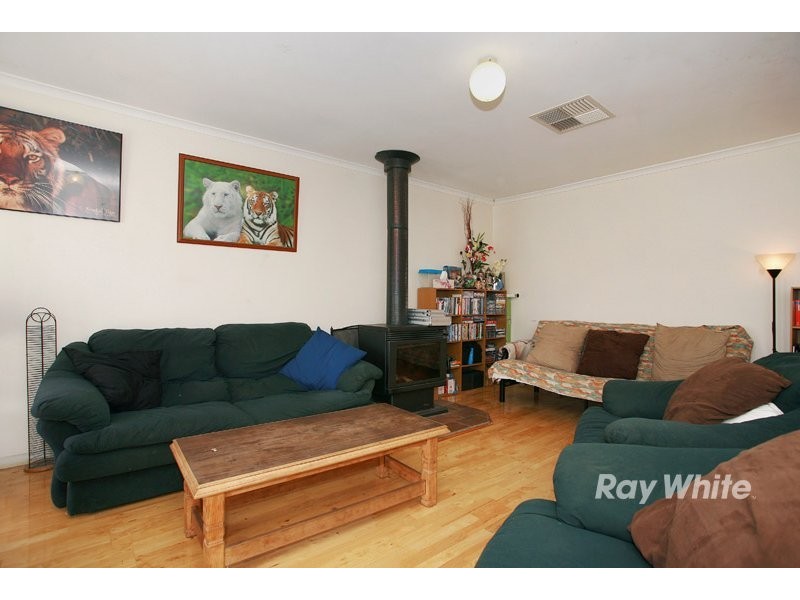 13 Suaad Court, Cranbourne VIC 3977