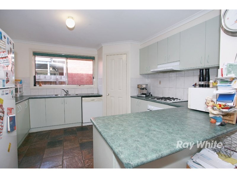 13 Suaad Court, Cranbourne VIC 3977