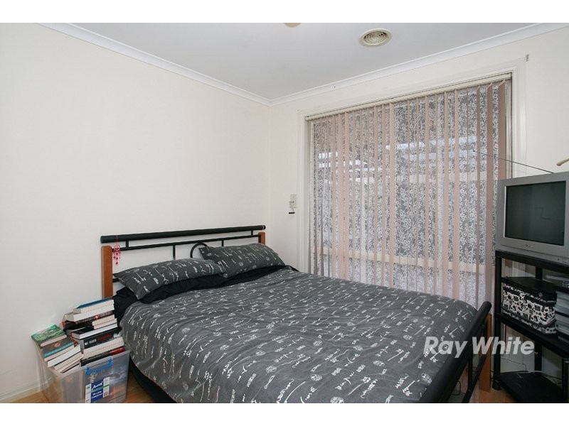 13 Suaad Court, Cranbourne VIC 3977