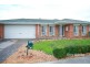 13 Suaad Court, Cranbourne VIC 3977