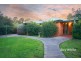 6 Bolwarra Court, Cranbourne VIC 3977