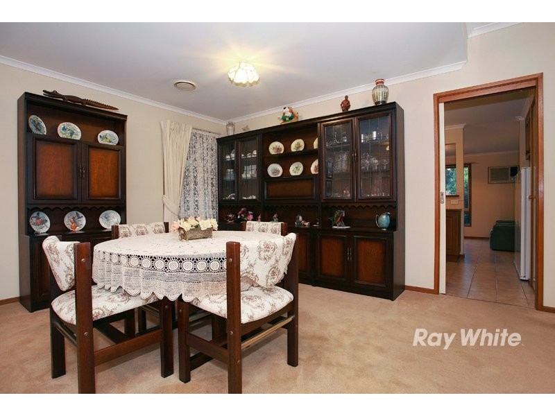 6 Bolwarra Court, Cranbourne VIC 3977