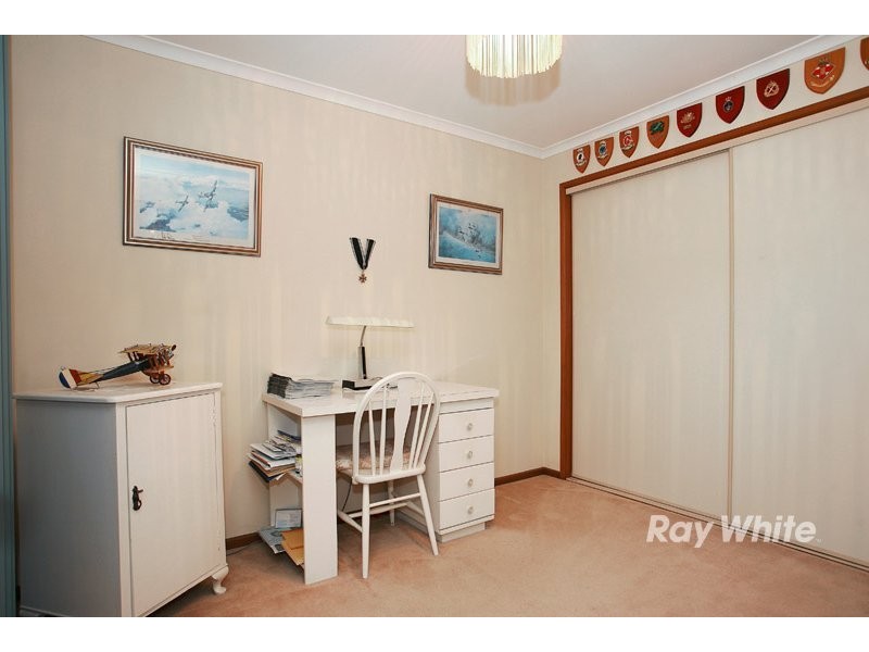 6 Bolwarra Court, Cranbourne VIC 3977