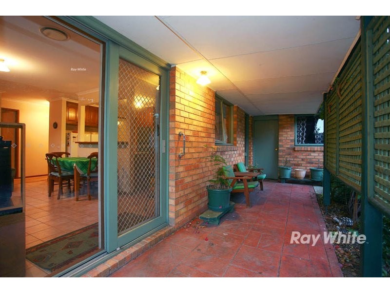 6 Bolwarra Court, Cranbourne VIC 3977