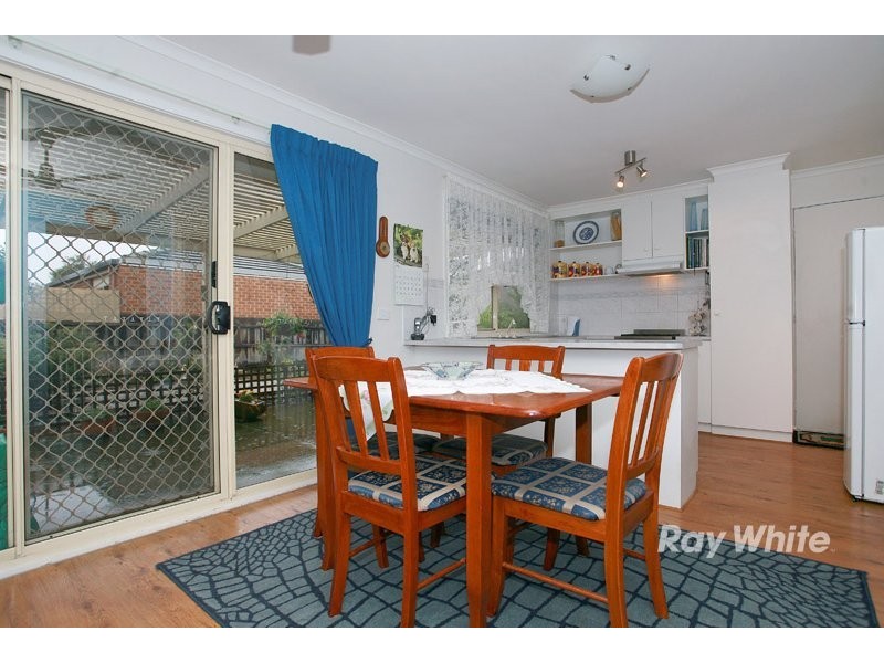 13 Talara Court, Cranbourne VIC 3977