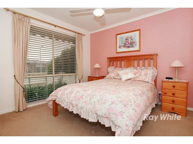 13 Talara Court, Cranbourne VIC 3977