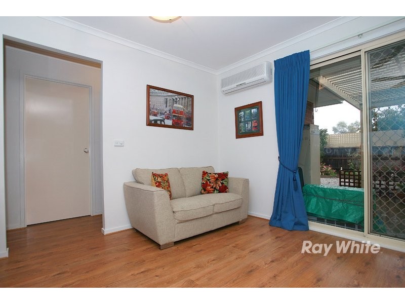 13 Talara Court, Cranbourne VIC 3977