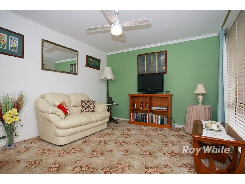 13 Talara Court, Cranbourne VIC 3977